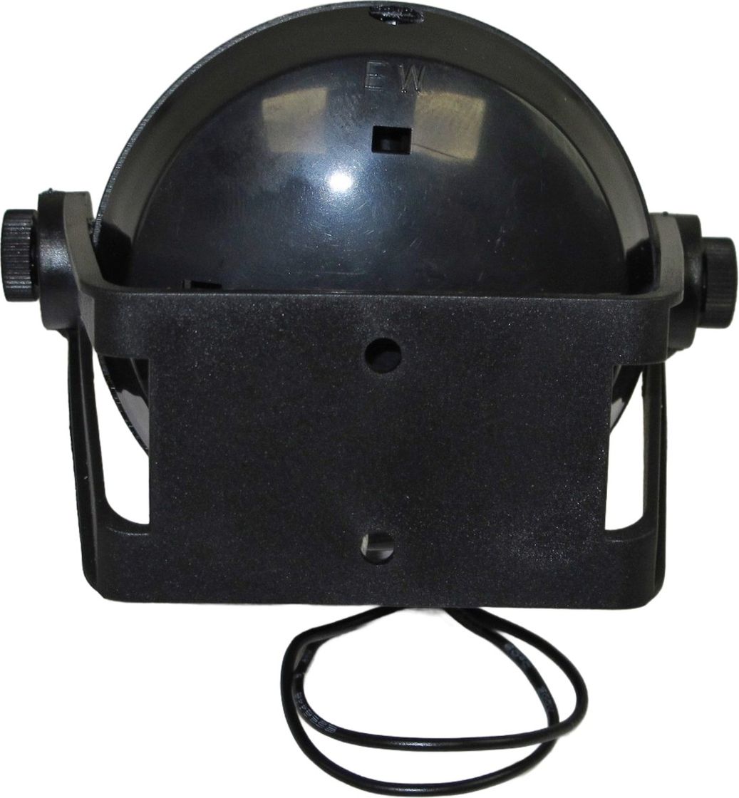 Компас Marine Rocket 550 черный 4620136052351 1605₽