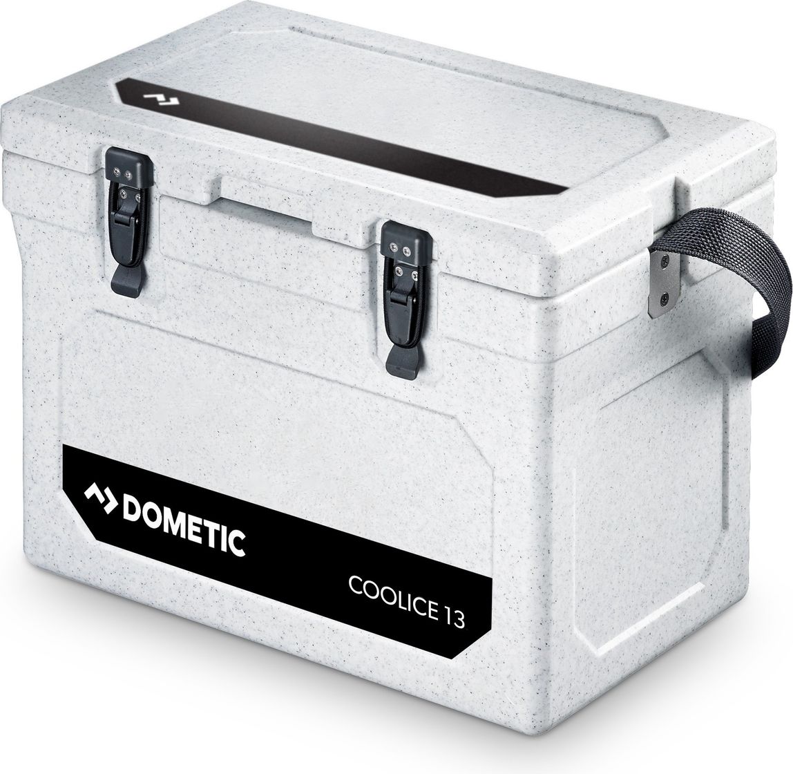 Айс 13. Dometic Термоконтейнер cool-Ice WCI 22. Dometic Термоконтейнер cool-Ice WCI 13. Dometic cool-Ice ci-55. Dometic cool-Ice ci-110.
