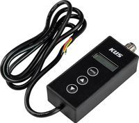 

Конвертер сигнала для приборов NMEA2000 JKE00233_sale