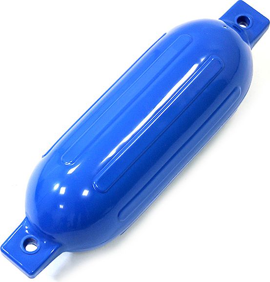 Кранец 515х145 мм синий, надувной G-3/B премиум дневник универсальный для 1 11 класса vivella школа обложка искусственная кожа бордовый