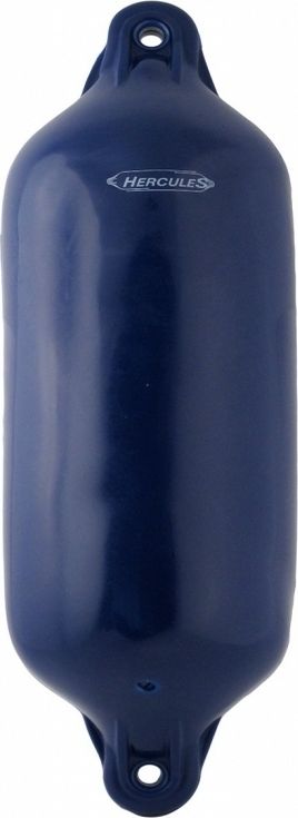 

Кранец Hercules 155х520, синий 50633