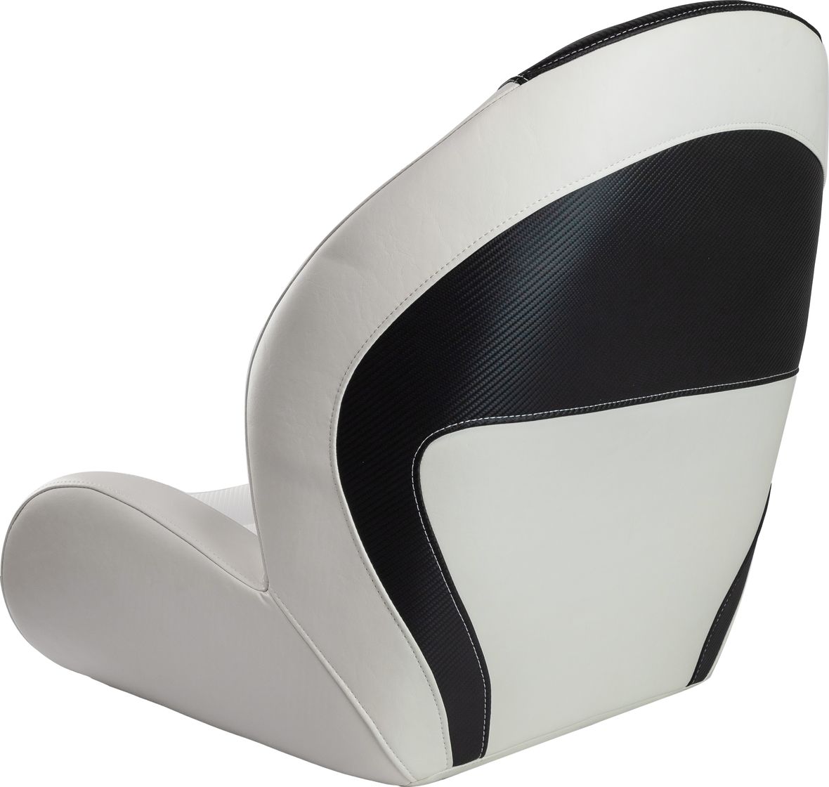 Кресло OZARK II упаковка из 2 шт 1043334_pkg_2