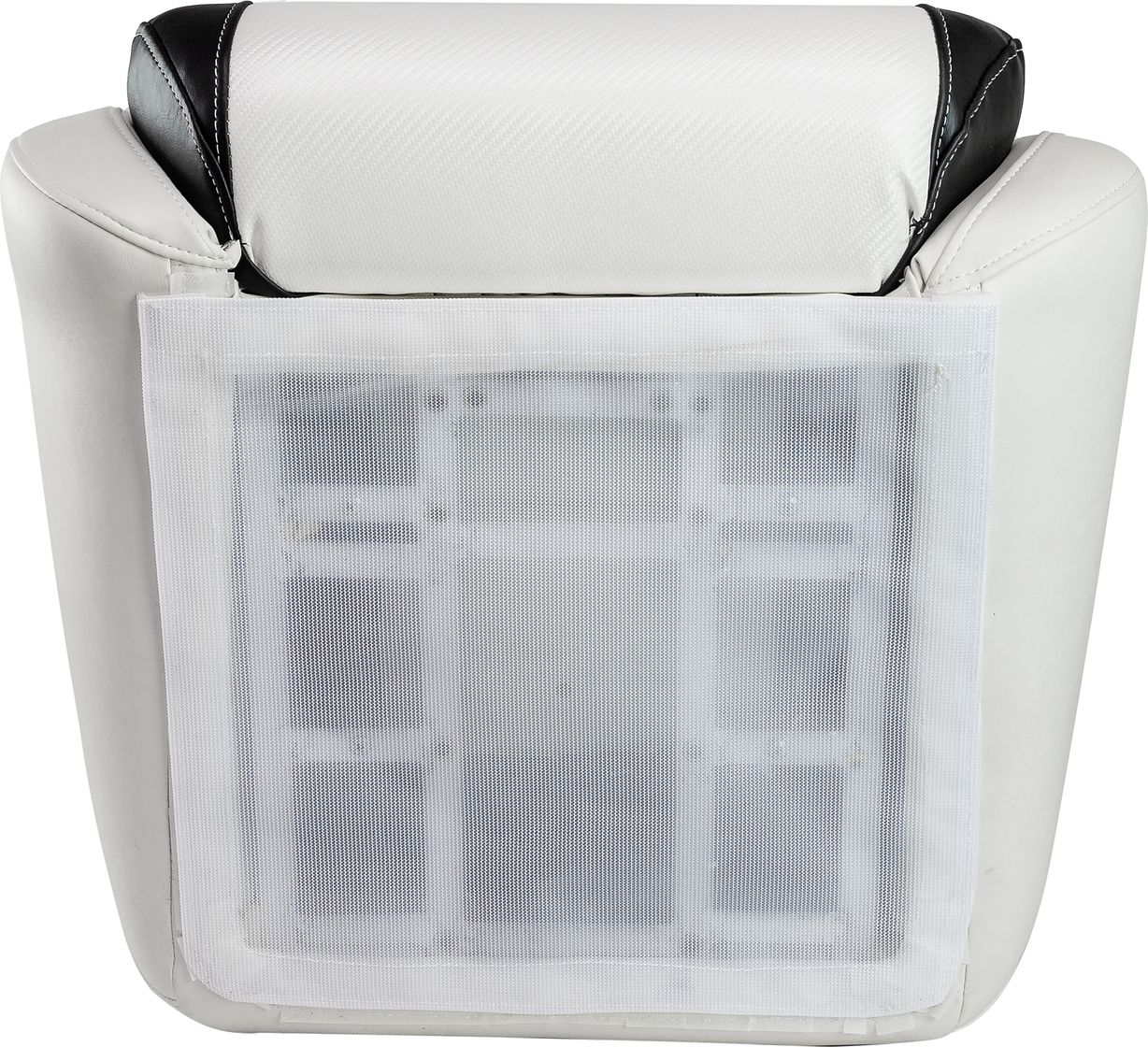 Кресло OZARK II упаковка из 2 шт 1043334_pkg_2