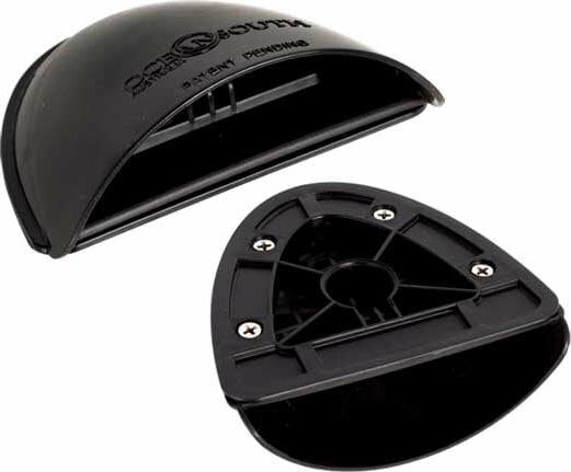 Крышка вентиляционная для тента 21065 42600₽