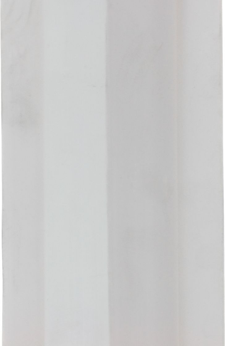 Лента дублирующая серая 110мм (редан) SSCL00008806 мочалка банная лента 30 х 8 см лен хлопок серая y360