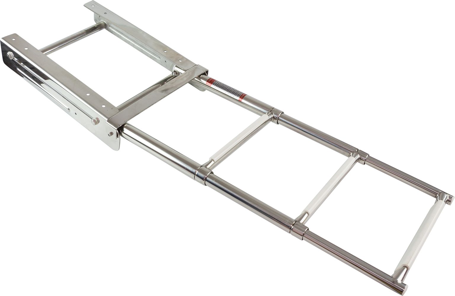 Трап телескопический 3 ступени 1457I