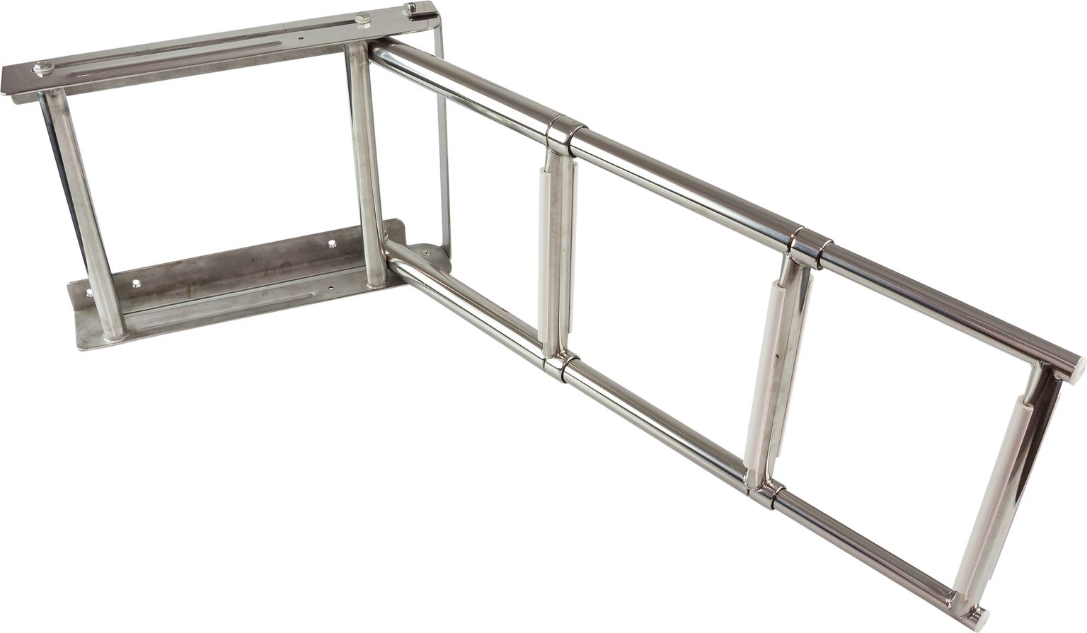 Трап телескопический 3 ступени 1457I