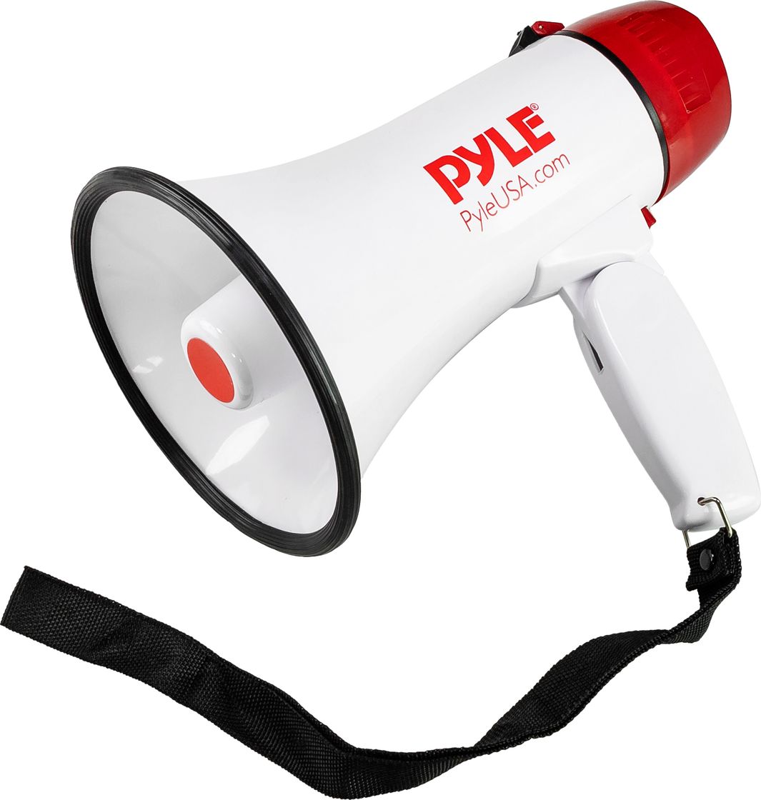 Мегафон PYLE PMP20 PMP20 лилейник бестселлер