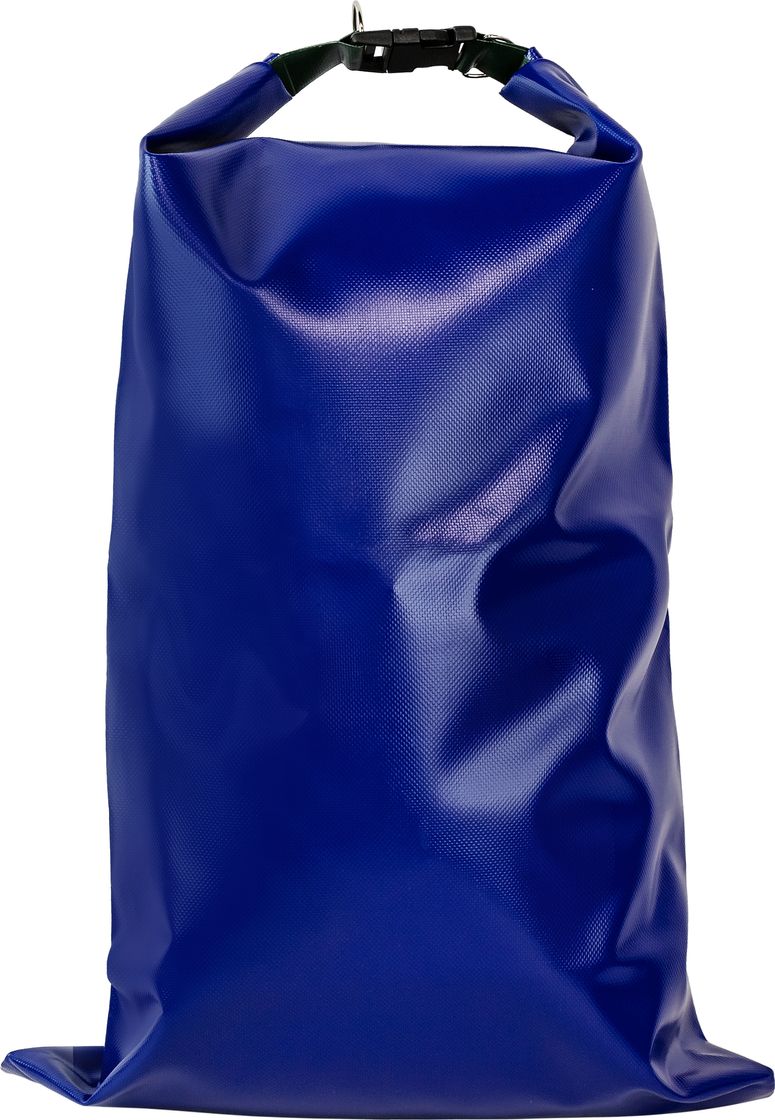 Мешок для рыбы на 45 литров патриот 1010002 мешок для обуви на шнурке textura синий