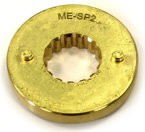 MESP2 Шайба прокладка ME-SP2