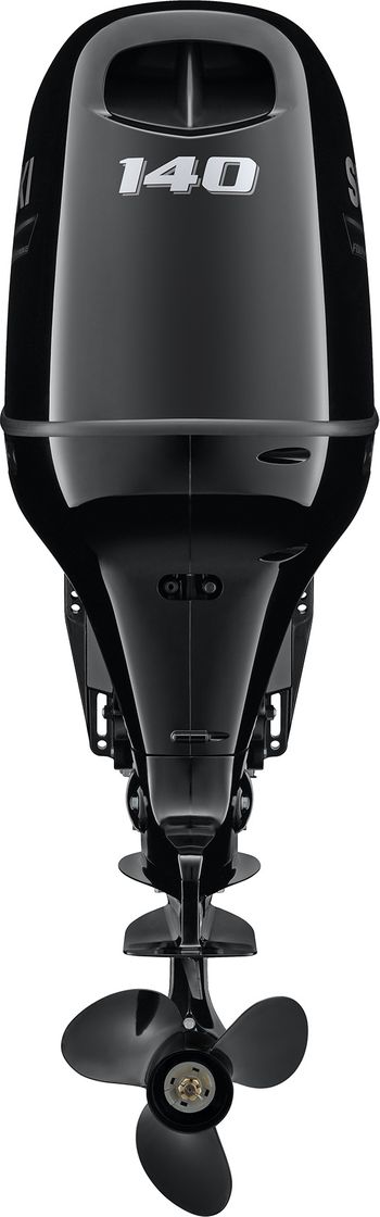 

Мотор лодочный Suzuki DF140BTX_MFG4 DF140BTX_MFG4