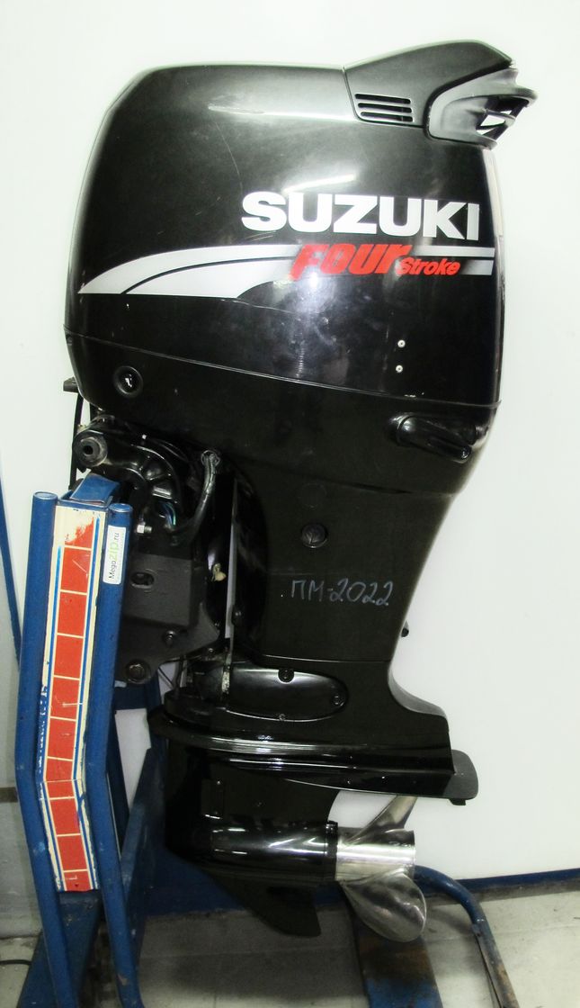 лодочный мотор suzuki 140 л. сузуки 140 лодочный мотор. мотор сузуки 140. Albacore 500 suzuki 140. сузуки 140.