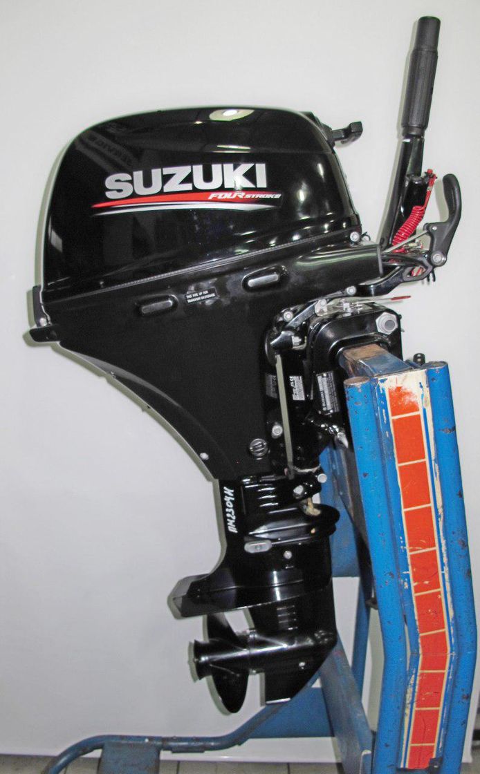 Сузуки 9.9 2 х тактный. Suzuki DF9.9BS. Suzuki DF 9.9 2007. Лодочный мотор Suzuki BS 9.9-20. Мотор Suzuki DF 9.9 BS (20).