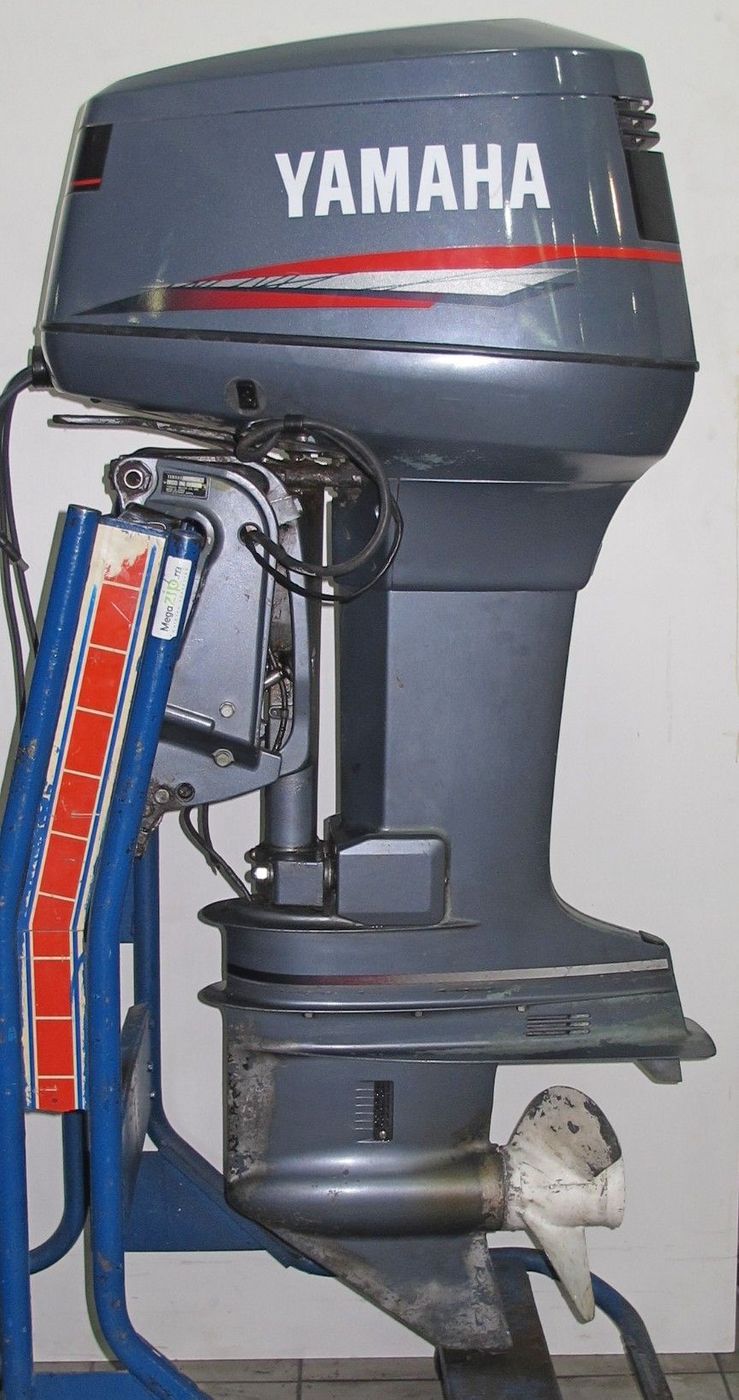 ямаха 100 лодочный мотор 4 тактный. лодочный мотор ямаха 2 л. мотор ямаха б. Yamaha f 100 лодочный мотор. с.