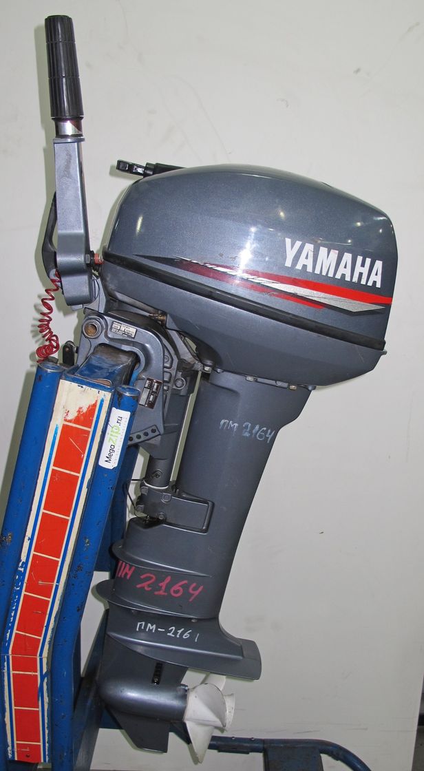Купить мотор ямаха бу на авито. Мотор Лодочный Yamaha 15. Yamaha 15fmh. Yamaha лодочные моторы 15 л.с. Лодочный мотор Ямаха 15de.