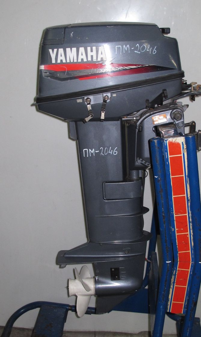 Лодочный мотор ямаха 25 бу. Лодочный мотор yamaha 25. Yamaha outboard 2/two stroke. Лодочный мотор ямаха 30 л с 2 тактный. Yamaha 25 bmhs.