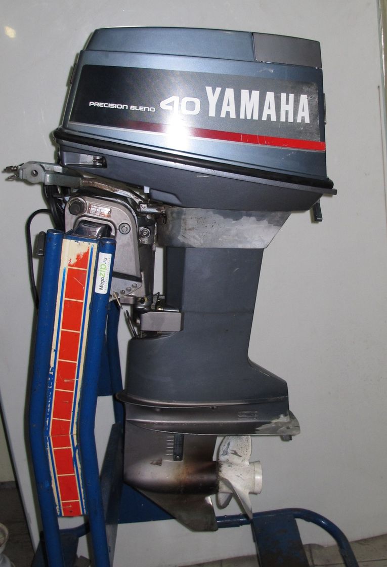 Yamaha 40. Yamaha 40 двухтактный. Ямаха 40 вет67cs. Запчасти Ямаха 40 qem.