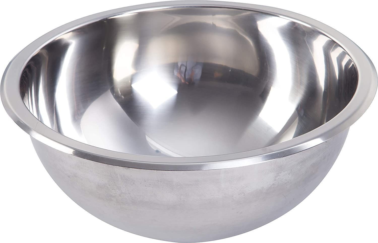 Мойка круглая Marine Rocket MR532ASS 795600₽