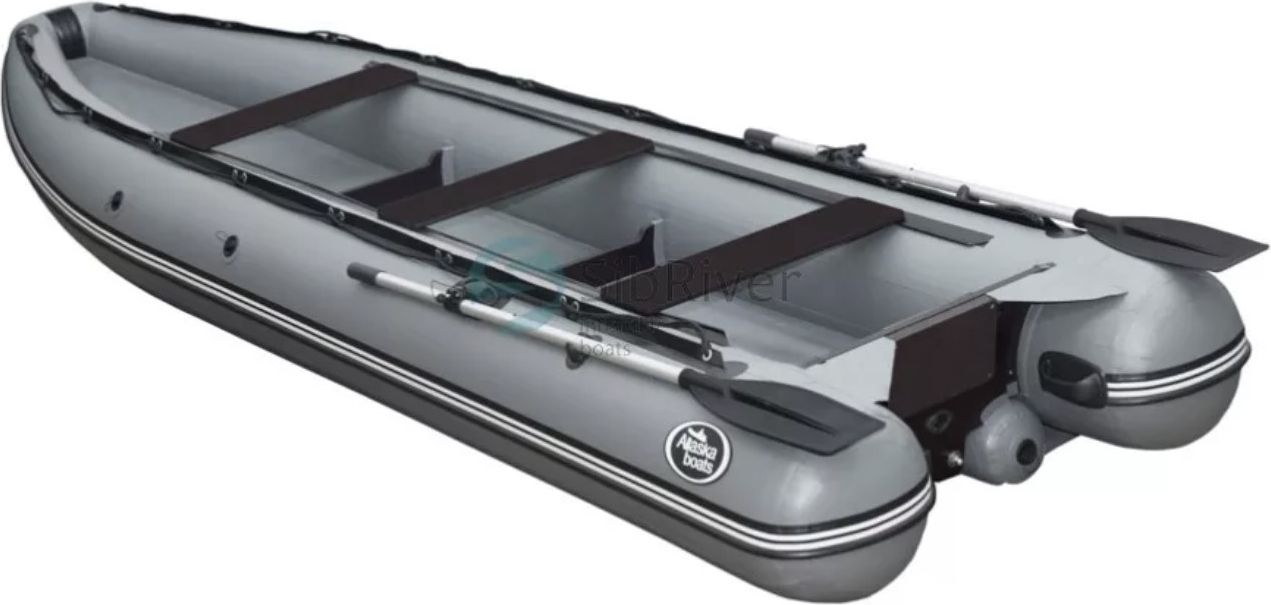 Пвх sibriver allaska-390 drive lux. Аляска бот 460. Лодка пвх sibriver allaska-460. Фото дна лодки аляска. Лодка аляска 510 люкс.
