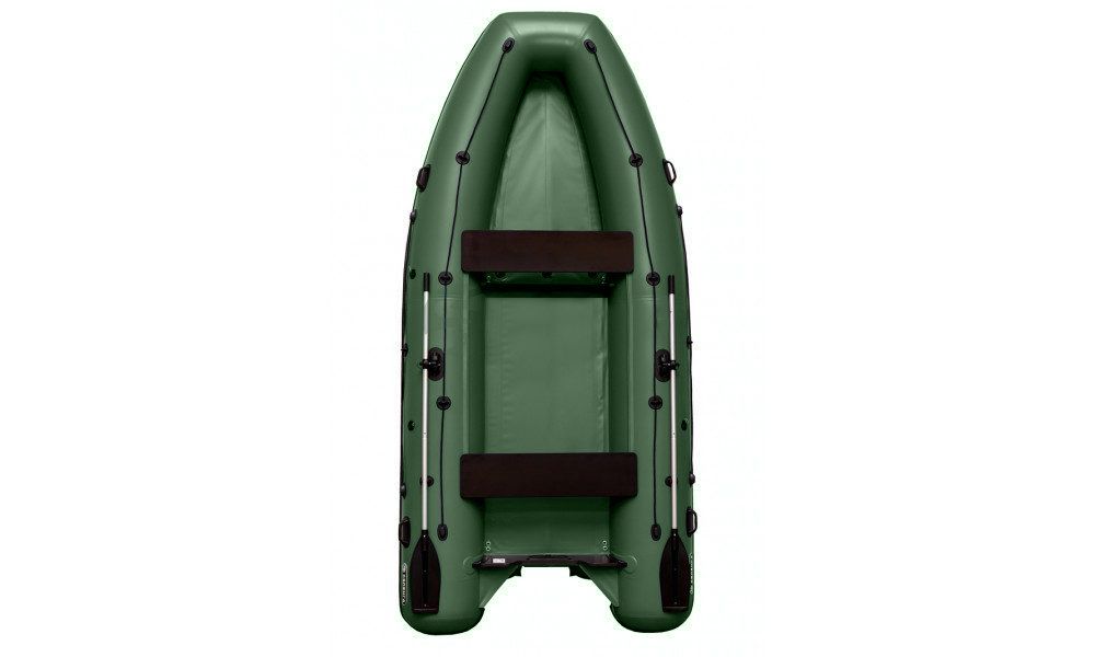 Надувная лодка ПВХ Селенга 360, зеленый, SibRiver SEL360GR сумка для сиденья мотоцикла рюкзак двойного назначения мотоцикл багаж сумки для хранения шлема красный
