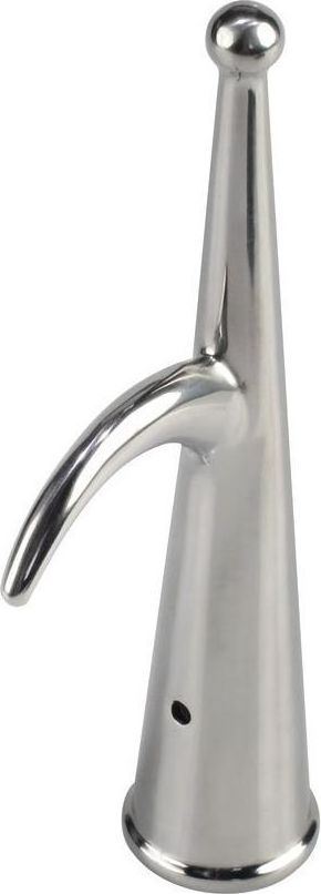 Наконечник крюка отпорного d34 мм Marine Rocket SM2104-34х170_MR