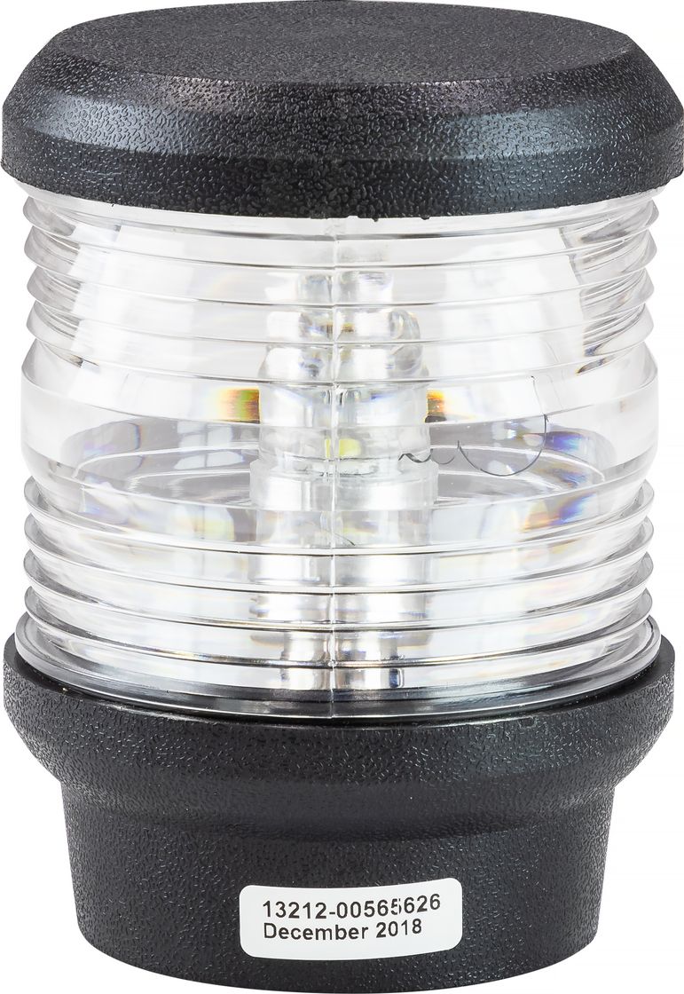 Огонь топовый LED LPNVGFL00473 распылитель круговой 29 см под коннектор пика пластик