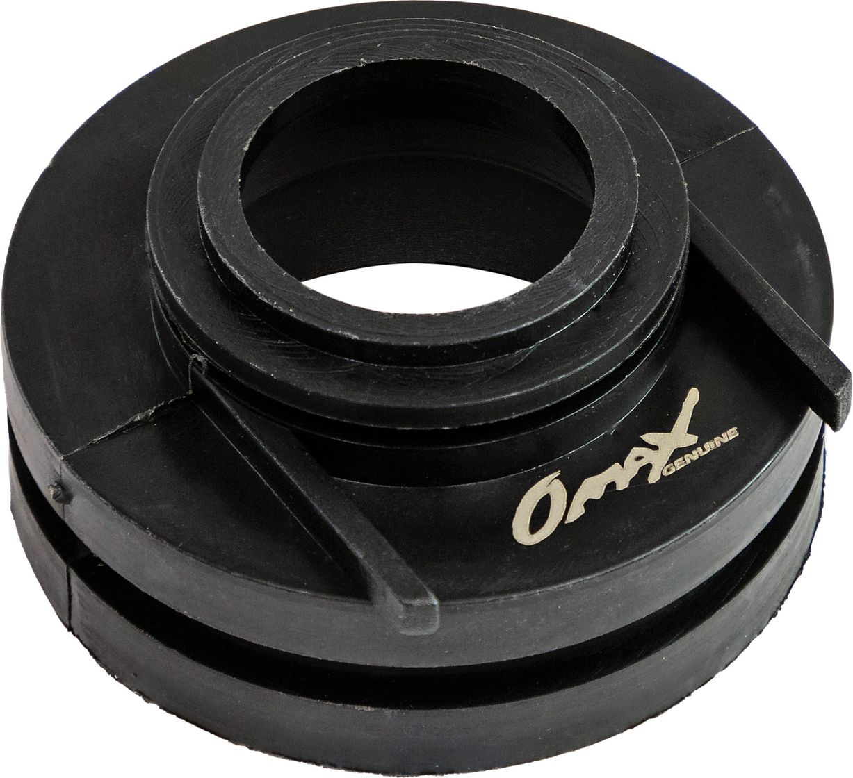 

Основание помпы Yamaha 40-50, Omax 6BG4434100_OM