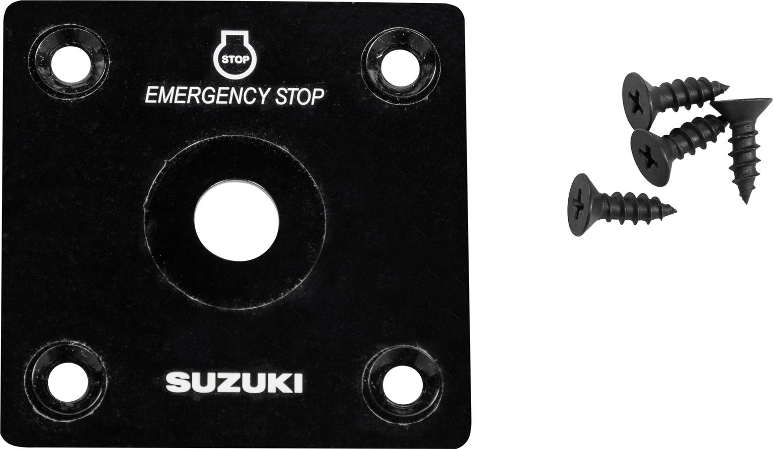 Панель Suzuki 3782599E00000 панель замка зажигания suzuki в сборе для 1 го двигателя 3710096j00000
