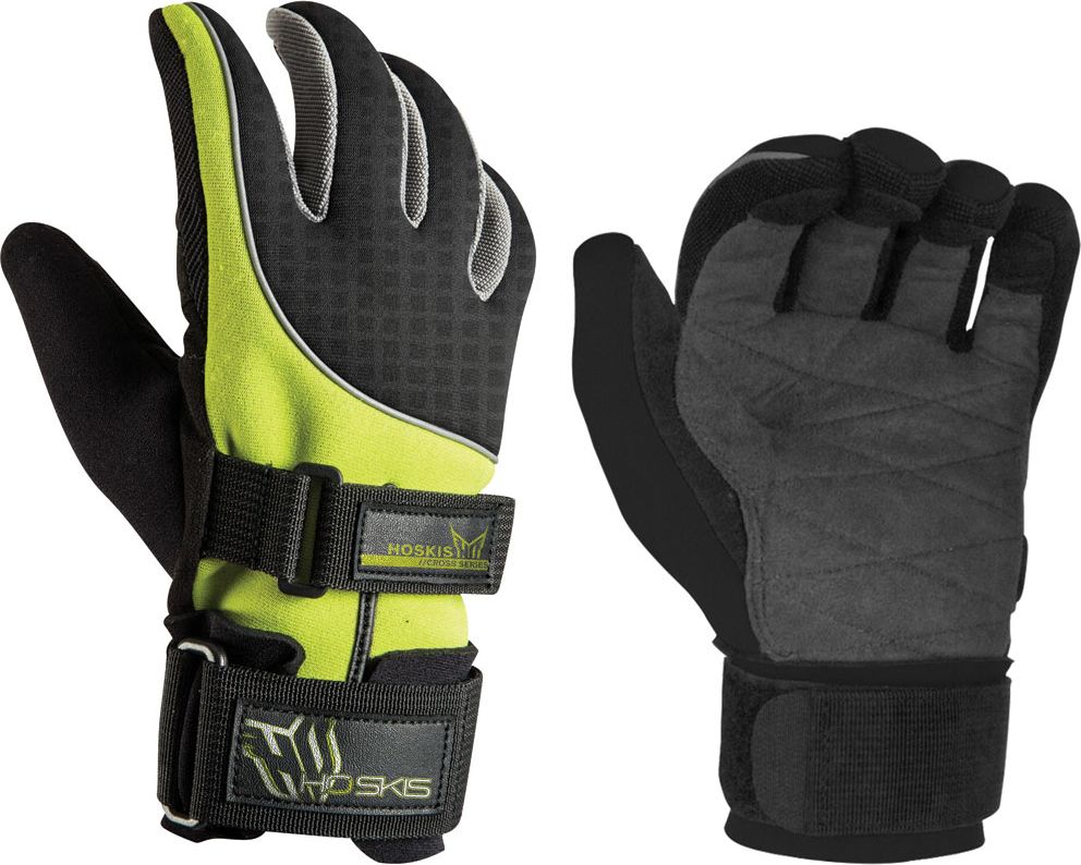 Перчатки Men's World Cup Glove XS more-10254222