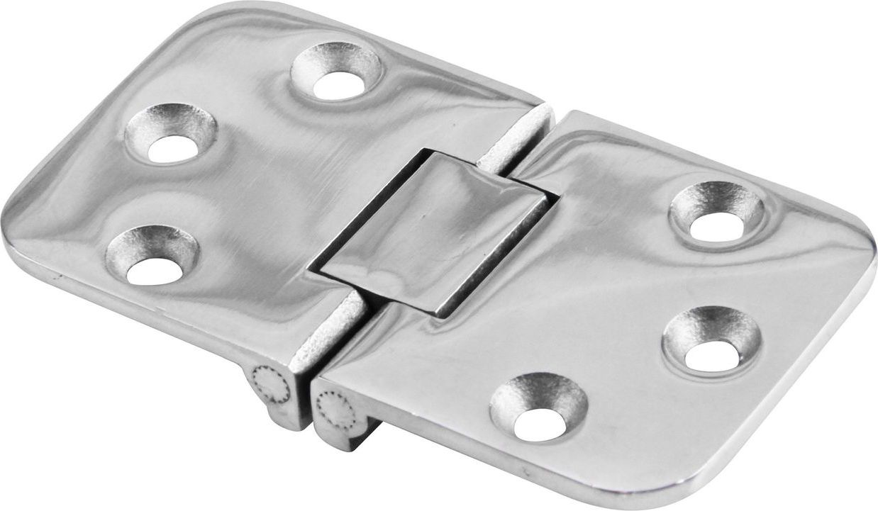 Петля 70х40 мм Marine Rocket SM1041-70х40_MR 608₽