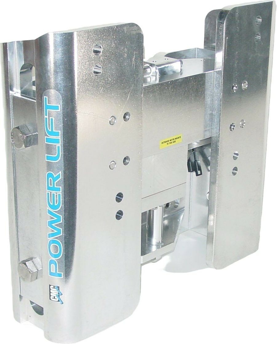 Подъёмник мотора гидравлический 50-400 л.с. вертикальный (Power-Lift) с указателем, усиленный 65501_PL65HD насадка laurastar softopressing 3d lift