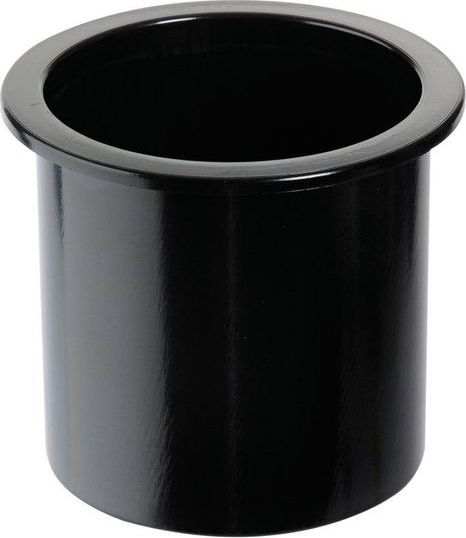 Подстаканник 48-430-12 59100₽