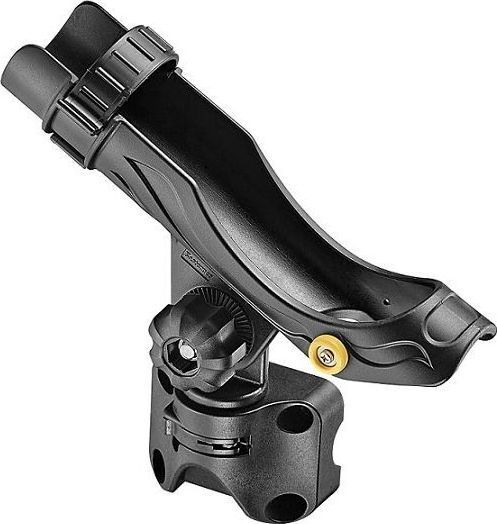 Держатель спиннинга C12861 254100₽