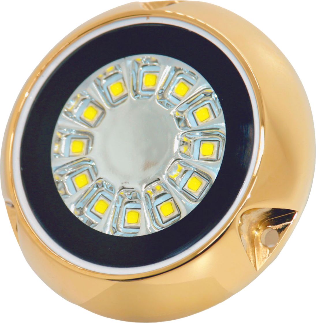 

Подводный огонь, белый свет, 60w, Marine Rocket MRULB95W