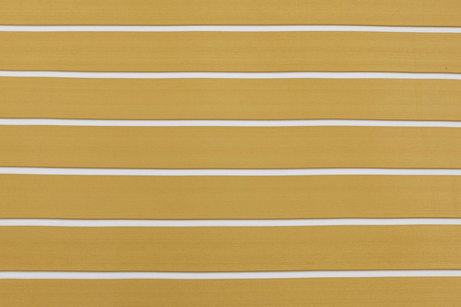 

Покрытие палубное EVA, 2400х900х6мм, самоклеящееся, золотисто-желтое, тип "A", упаковка 2 листа, Marine Rocket MR2GYW90BG_SET2