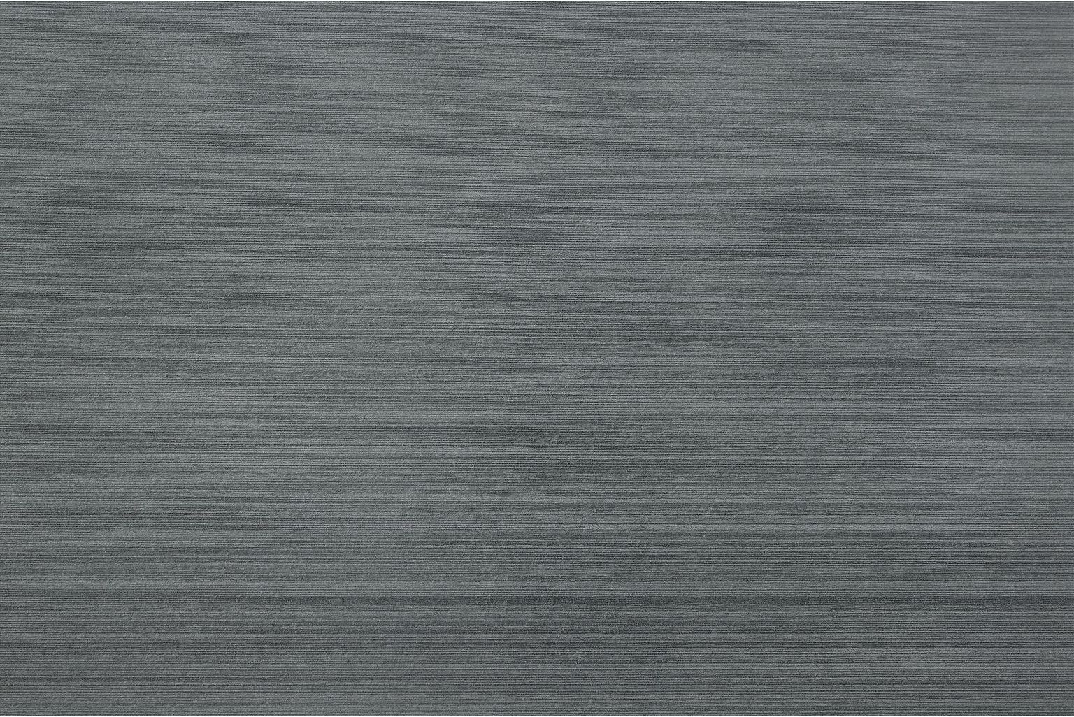 Покрытие палубное EVA, 2400х900х6мм, самоклеящееся, темно-серое, тип 
