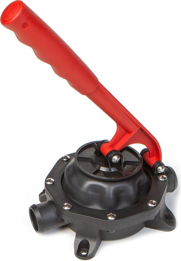 Помпа ручная 720GPH 27255 лчас SeaFlo SFDHPG72001