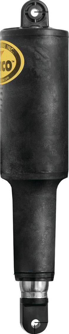 Привод транцевых плит Lenco (15054-001) 51-260-01 виниловый проигрыватель lenco ls 300wd c bluetooth и комплект динамиков