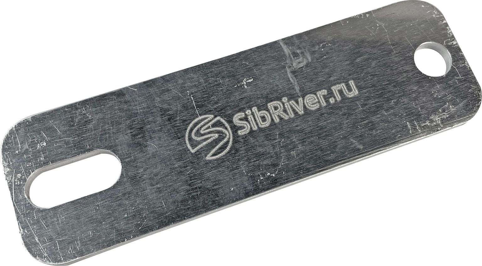 Прижимная пластина транца, SibRiver SR20SR20000 прижимная пластина прижимная пластина для приставки frostmining для playstation 4