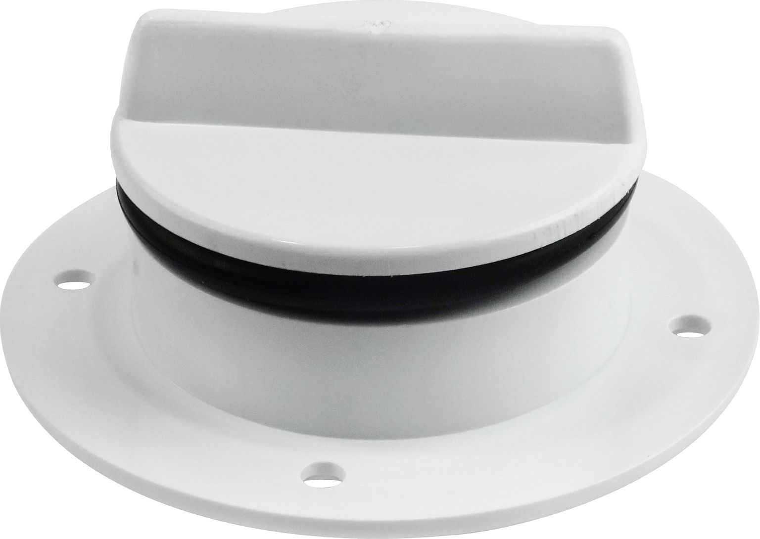 Горловина бортовая в сборе Аналог A006226022_