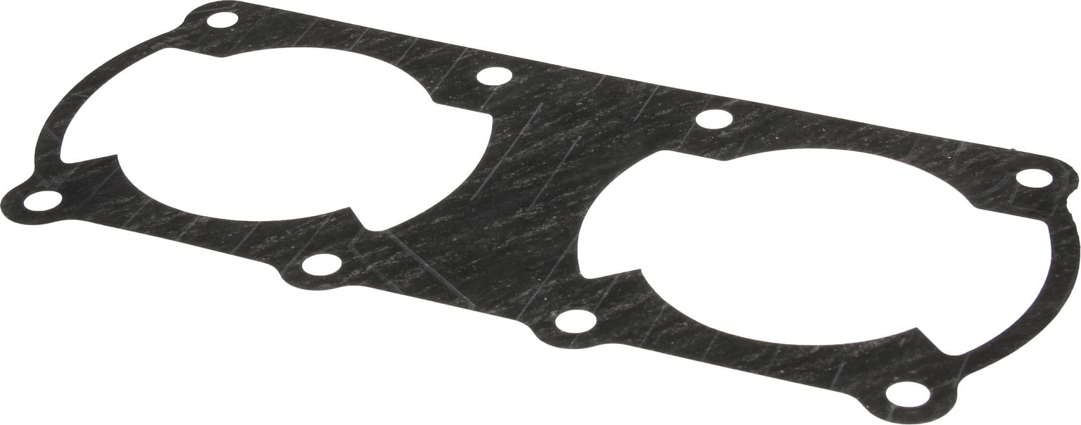 Прокладка цилиндра br-45/52. Прокладка бачка гтц 3302. Прокладка бачка гтц 3302. Прокладка цилиндра br-45/52. Прокладка цилиндра br-45/52.