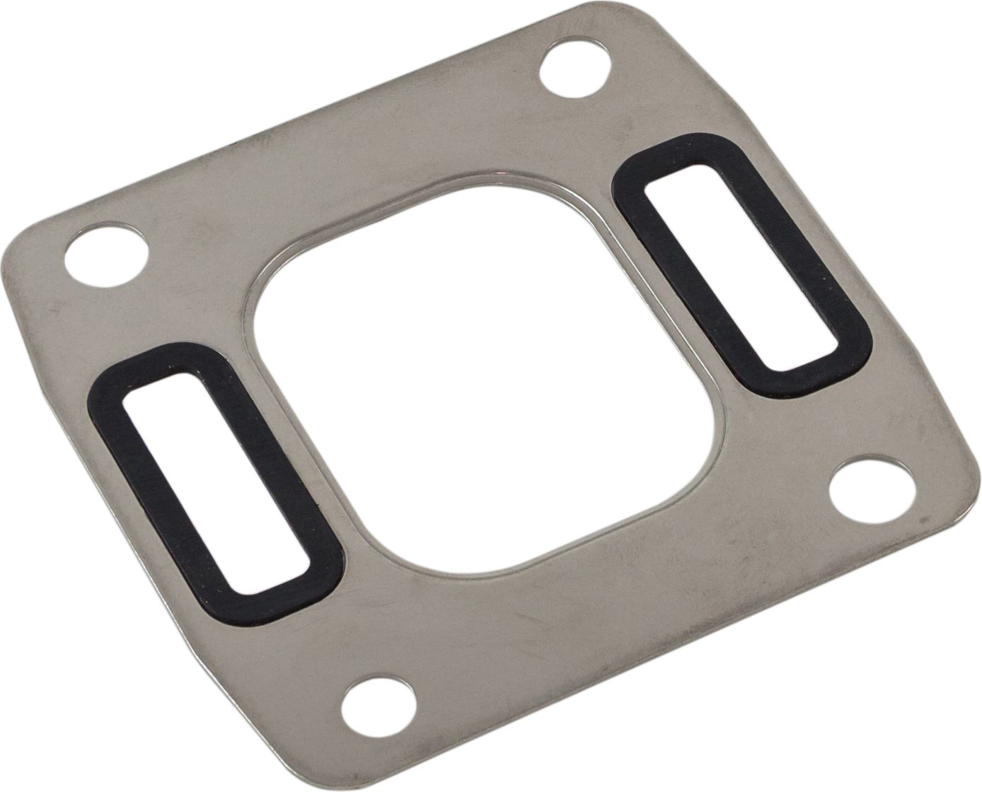 

Прокладка турбины Volvo penta 3582676