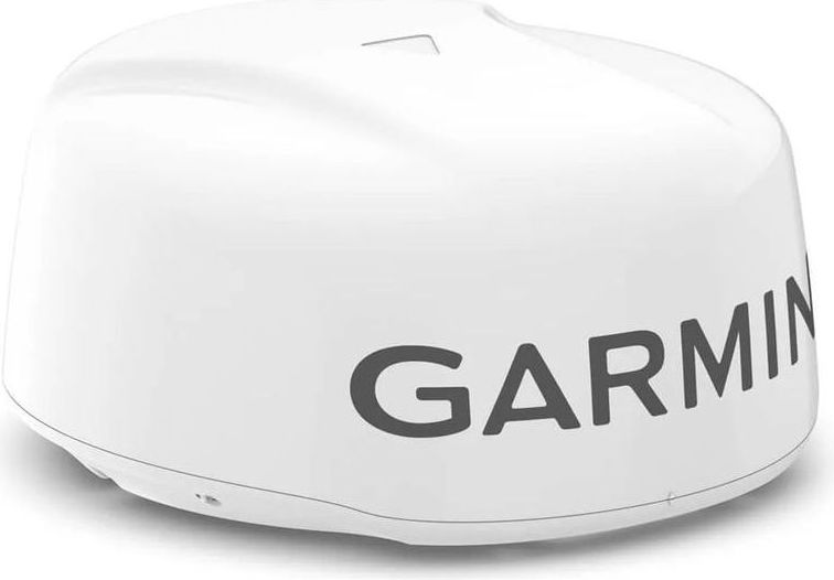 Радар Garmin GMR Fantom 18x, белый 010-02584-00