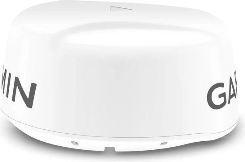 Радар Garmin GMR Fantom 18x белый 010-02584-00