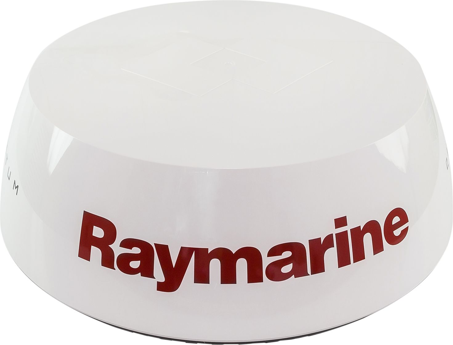 Радар Raymarine Quantum Q24C 18