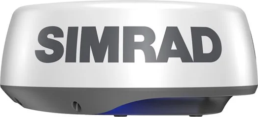 Радар SIMRAD HALO 20+ 000-14536-001 управление персональными информационными потоками в условиях цифровой образовательной среды методический инструментарий