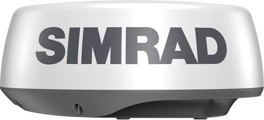 Радар SIMRAD HALO 20 000-14537-001 гибрид видеорегистратора с радар детектором neoline