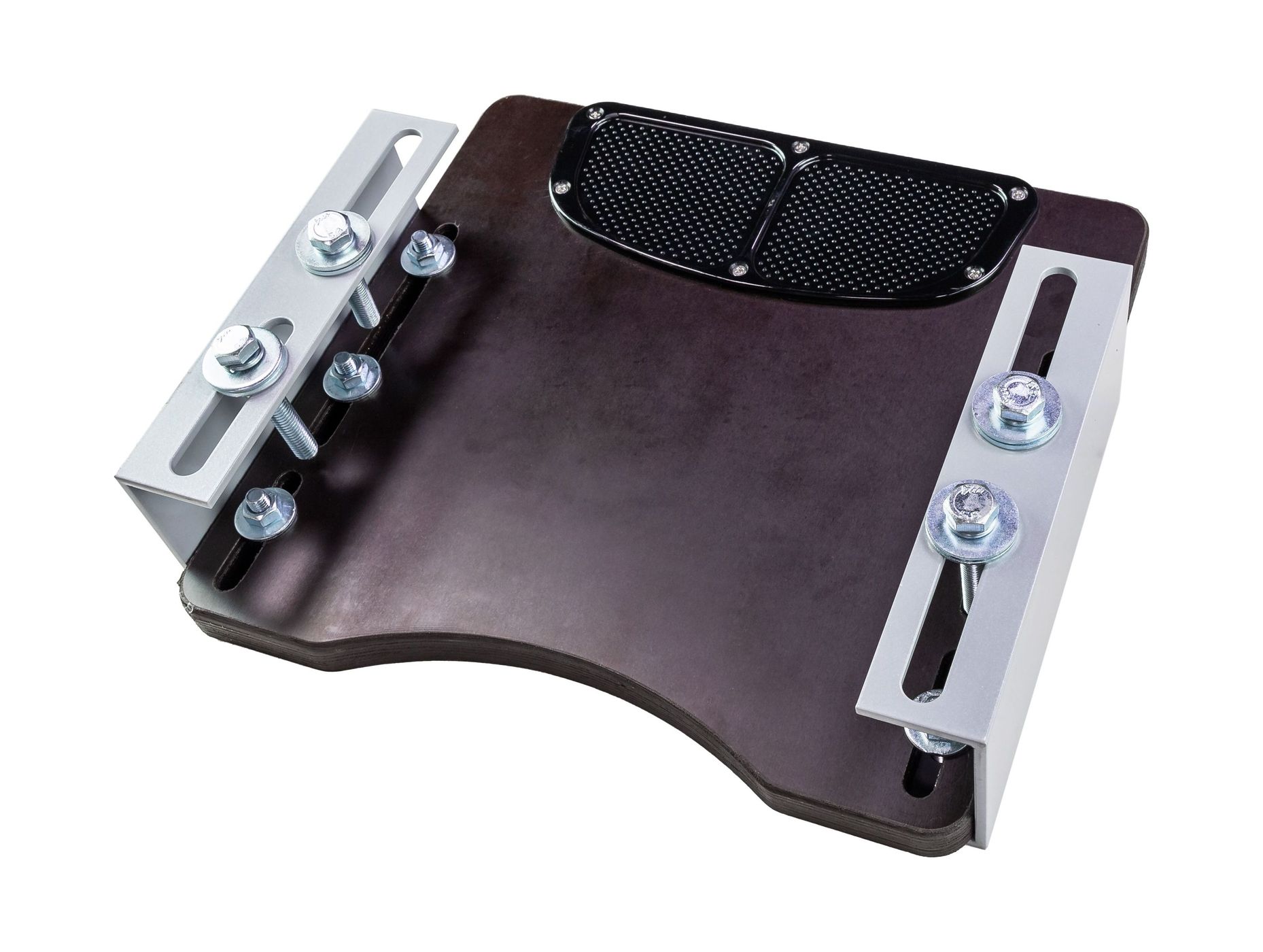 Транец регулируемый JETMARINE SibRiver TRRJETMARINE