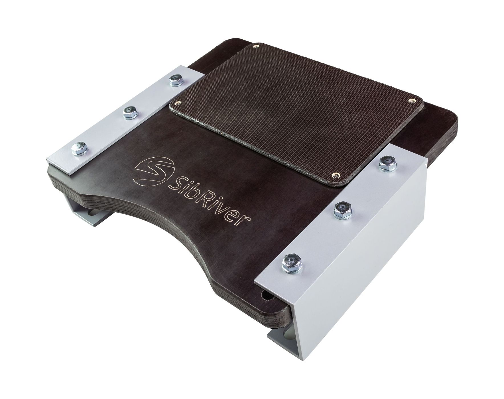 Транец регулируемый JETMARINE SibRiver TRRJETMARINE