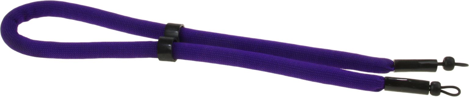 Ремешок плавающий для солнцезащитных очков, фиолетовый A2286 фен solis swiss perfection 2 300 вт фиолетовый